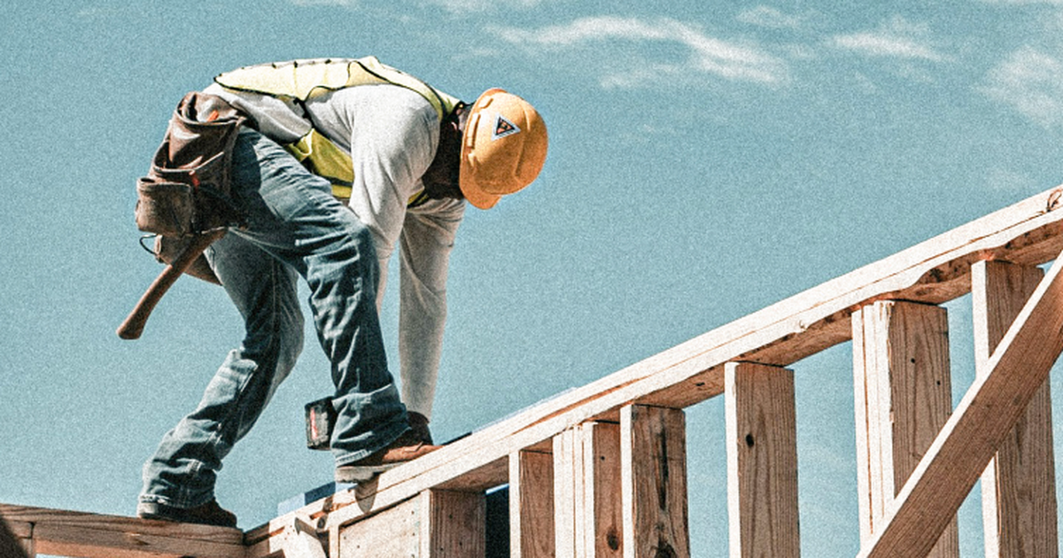 BRCKS | Construction Communication & Project Management Insight