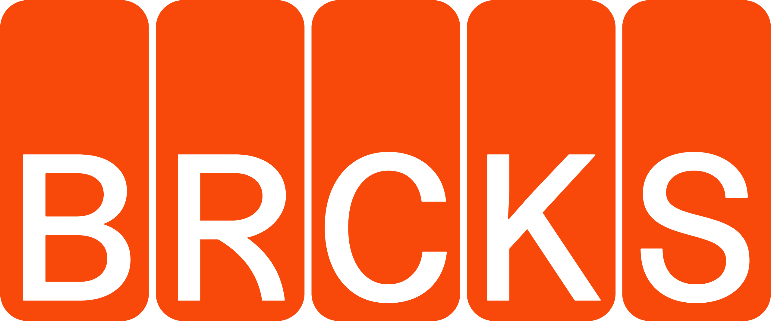 BRCKS | Construction Communication & Project Management Insight